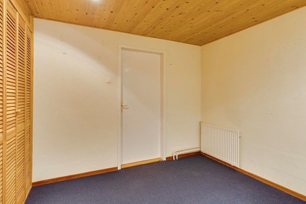 Medium property photo - Richellaan 10, 5691 ZN Son en Breugel